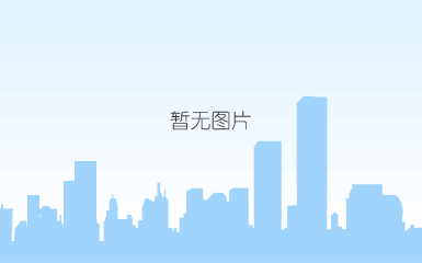 哈尔滨水处理设备